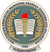 IEMT Teodoro Aya Villaveces